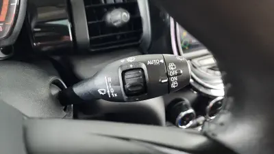 catalog-car-18