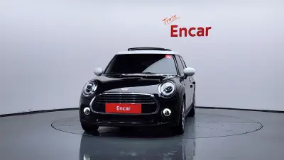 catalog-car-3
