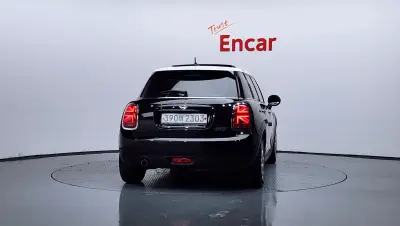 catalog-car-4