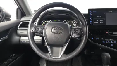 catalog-car-13