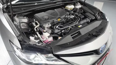 catalog-car-6