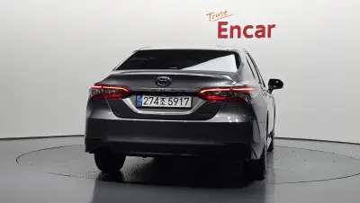 catalog-car-4