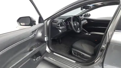 catalog-car-10