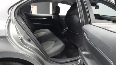 catalog-car-12