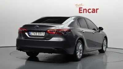 catalog-car-2