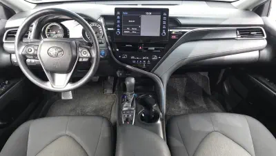 catalog-car-7