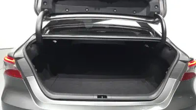 catalog-car-20
