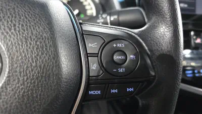 catalog-car-17