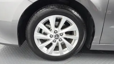 catalog-car-5