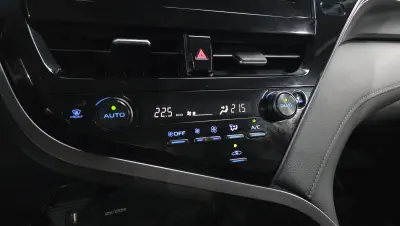 catalog-car-15