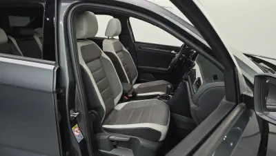 catalog-car-26