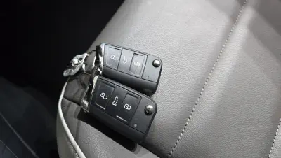 catalog-car-31