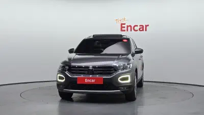 catalog-car-3