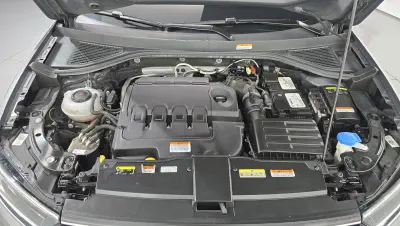 catalog-car-6