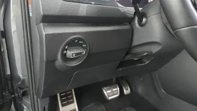 catalog-car-30