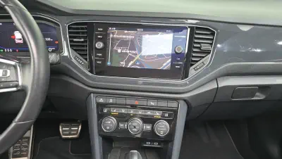 catalog-car-13