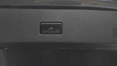 catalog-car-17