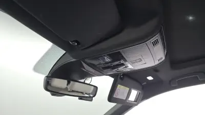 catalog-car-29