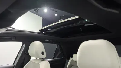 catalog-car-16