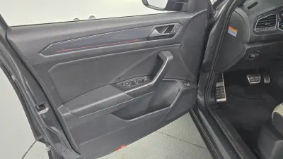 catalog-car-24