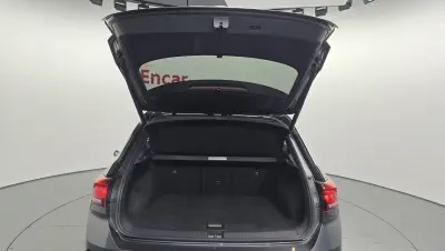 catalog-car-18