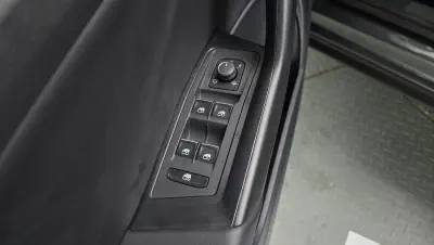 catalog-car-27