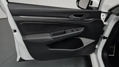catalog-car-23