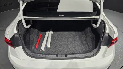 catalog-car-20