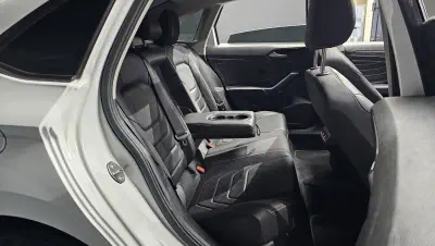 catalog-car-12