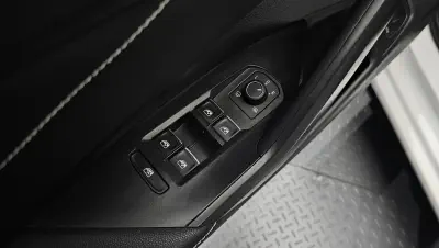 catalog-car-16