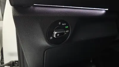 catalog-car-18
