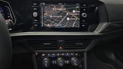 catalog-car-14