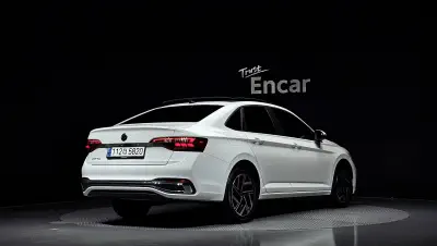 catalog-car-2