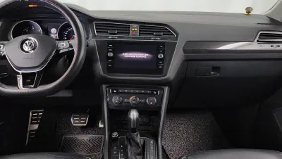 catalog-car-14