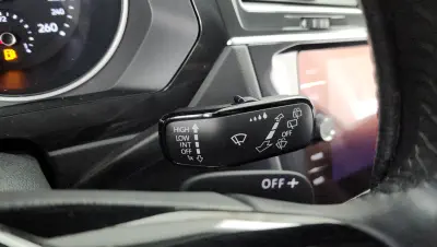 catalog-car-18