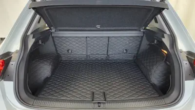 catalog-car-20