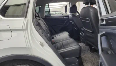 catalog-car-12