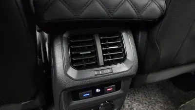 catalog-car-19