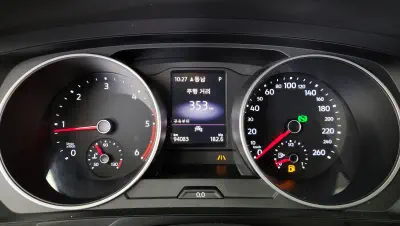 catalog-car-8
