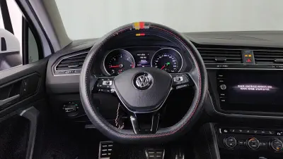 catalog-car-13