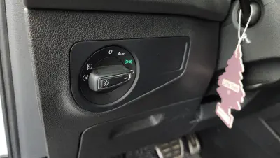 catalog-car-16