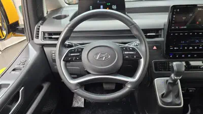 catalog-car-13