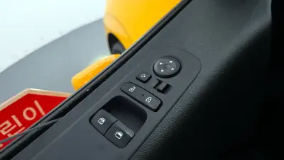 catalog-car-28