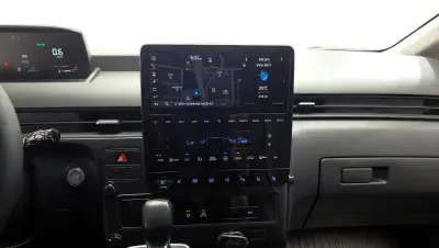 catalog-car-15