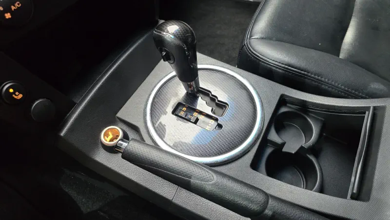 SsangYong Korando Sports