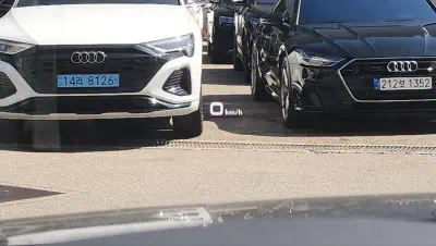 catalog-car-8