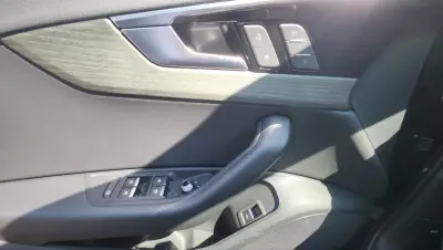 catalog-car-9