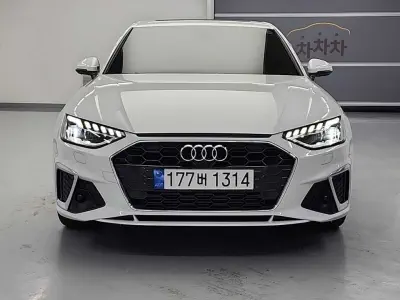 catalog-car-2