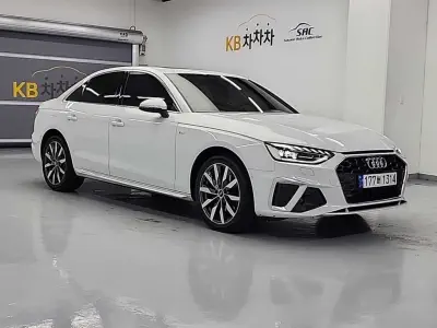 catalog-car-4