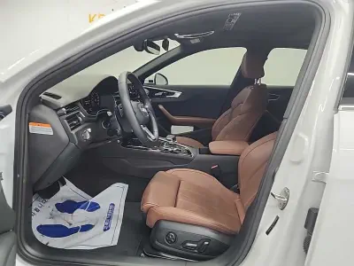catalog-car-11